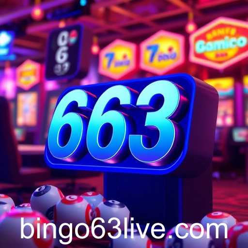 Bingo and Online Gaming Safety