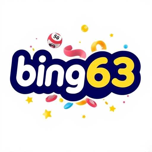 bingo63