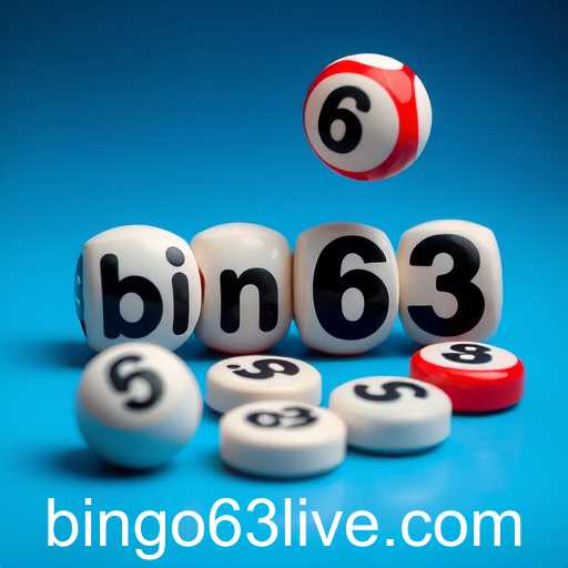 bingo63