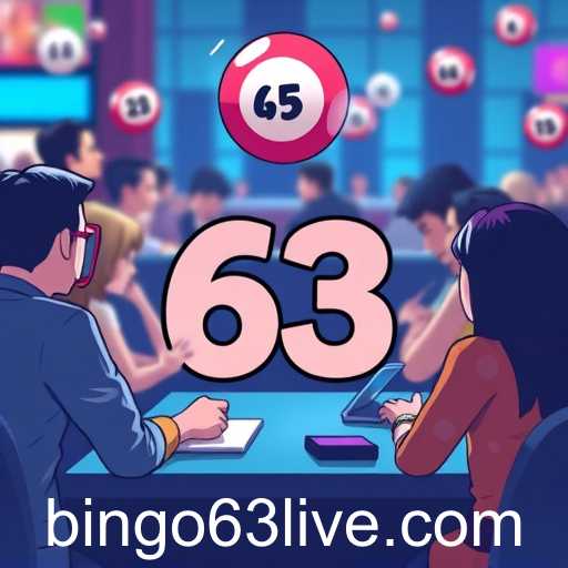 bingo63
