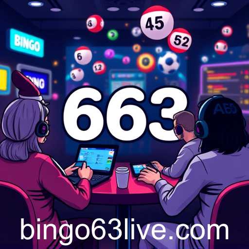 The Rise of Digital Gaming Communities