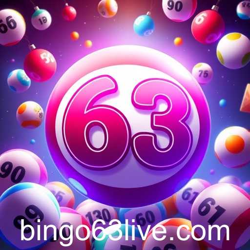 bingo63