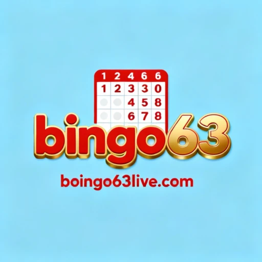bingo63