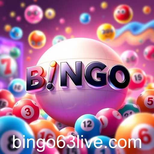 Exploring Modern Bingo: A New Spin on a Classic Game