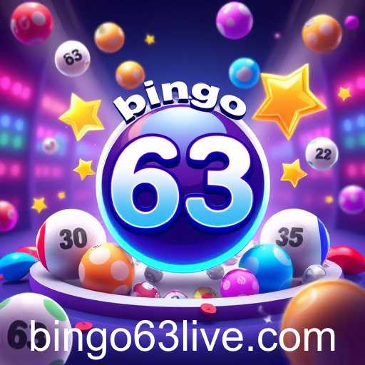 The Surge of Online Games Amid Economic Shifts