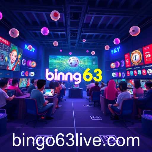 Online Gaming Evolution Reshapes Industry