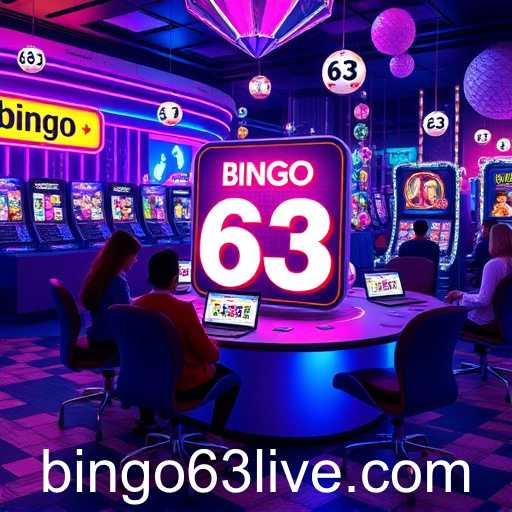 The Online Gaming Revolution in the Digital Era