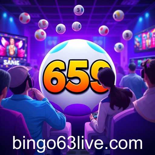 Online Gaming Trends and Innovations