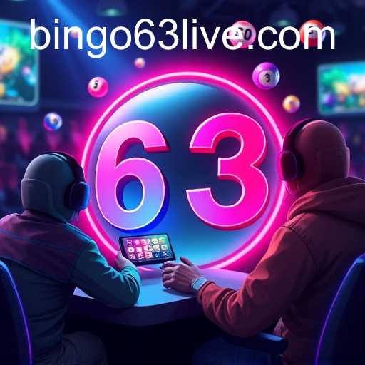 bingo63
