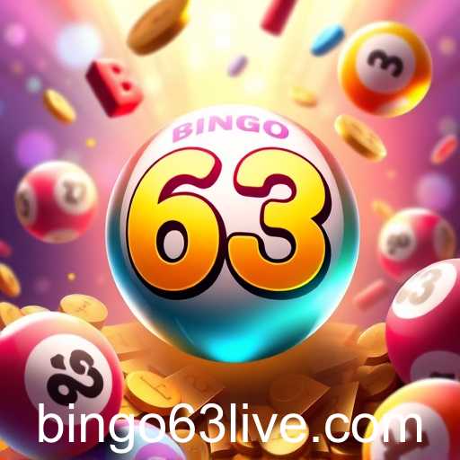 Unlock Exciting Rewards: Dive into 'Prizes' with Bingo63