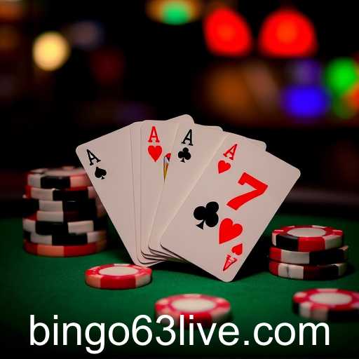 The Rise and Impact of Online Gaming Post-Pandemic