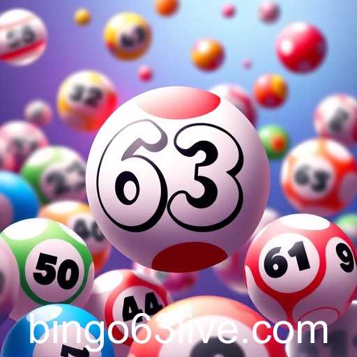 The Rise of Bingo63 in a Dynamic Digital Landscape
