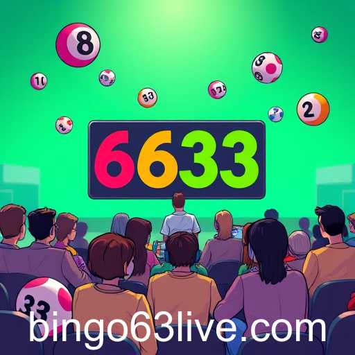 bingo63
