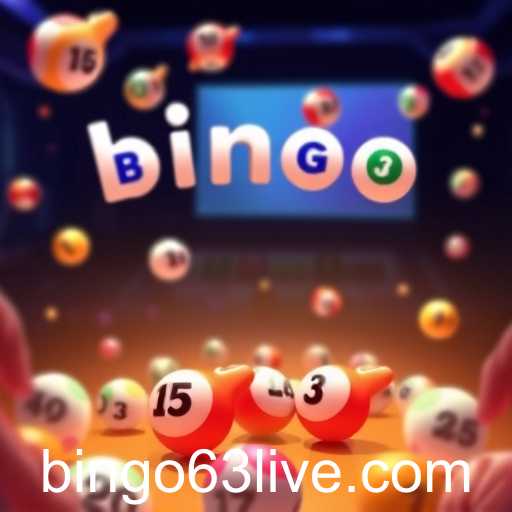The Rise of Online Bingo in Emotional Times