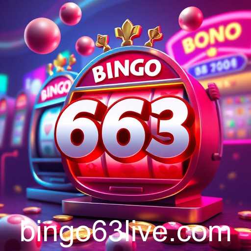 The Rise of Online Bingo Platforms