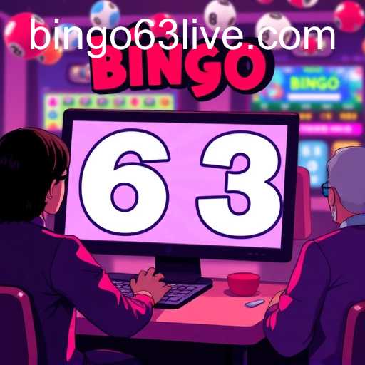 The Digital Rise of Bingo in the 2020s