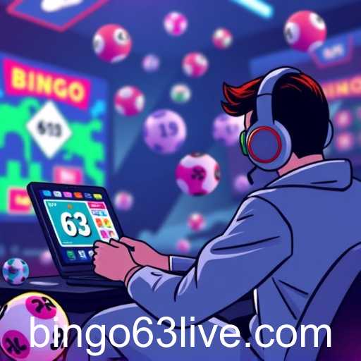 The Rise of Online Gaming Amid Global Trends