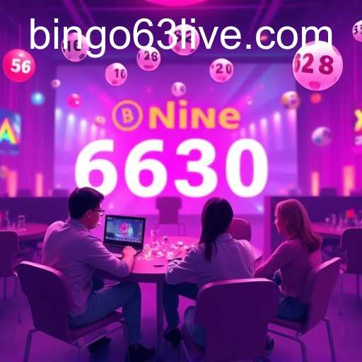 The Rise of Online Gaming Platforms in 2025