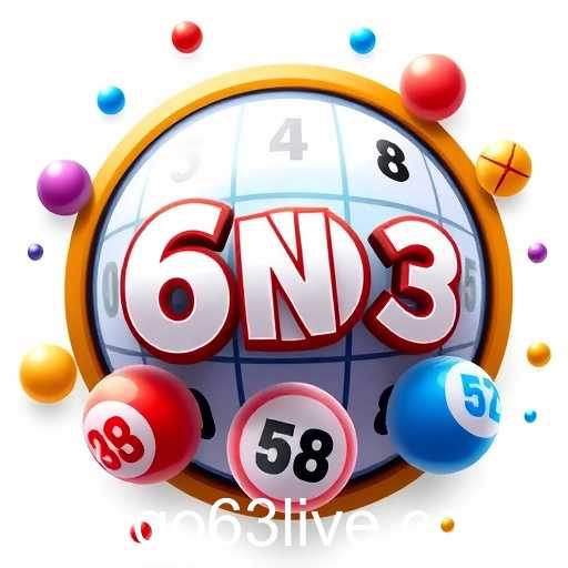 Exploring Game Strategy: Winning Approaches to Bingo63