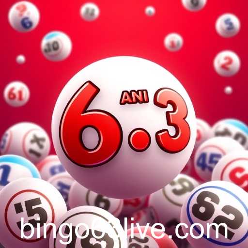 bingo63
