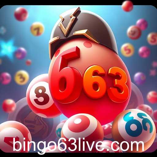 Navigating the World of Game Tutorials: The Role of 'bingo63'